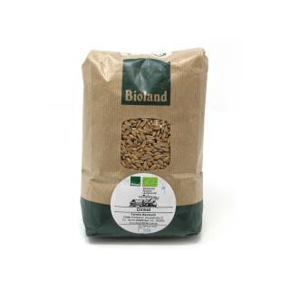 Dinkel, 10 kg