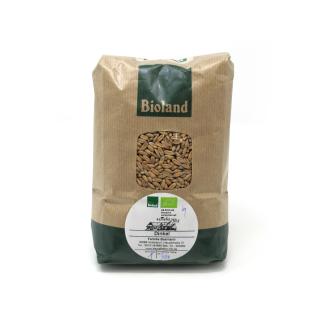 Dinkel, 25 kg