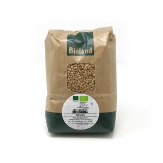 Weizen 25 kg