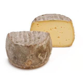 Tommette de Yenne