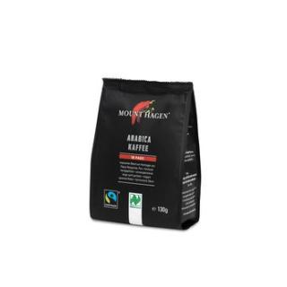 Kaffee Pads (18 Stck.)