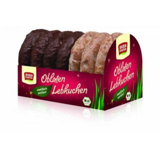 Weihnachts-Leckereien