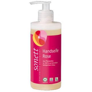 Kosmetik & Haushalt