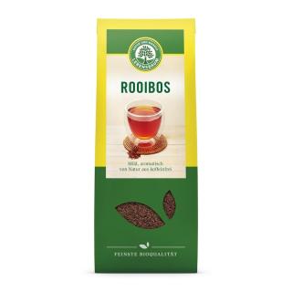 Rooibusch Tee