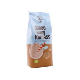 Kakao - choco easy fairness