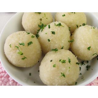 frischer Kloßteig (30.03.-04.04.26, KW14)