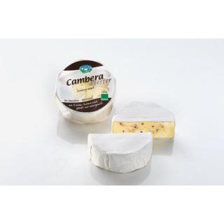 Cambera Pfeffer - Herbstcambera