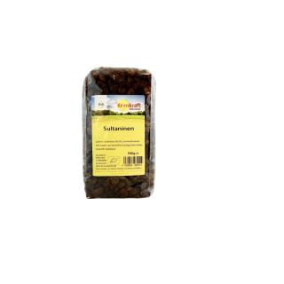 Sultaninen 500 g