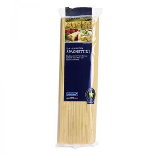 Spaghettini bioladen