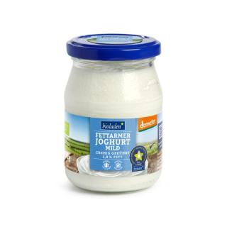 Joghurt Natur