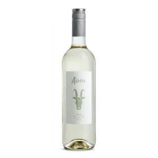 Airén weiß (bioladen)