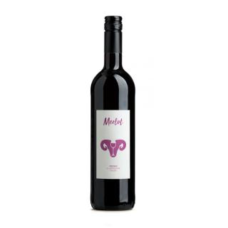 Rotwein