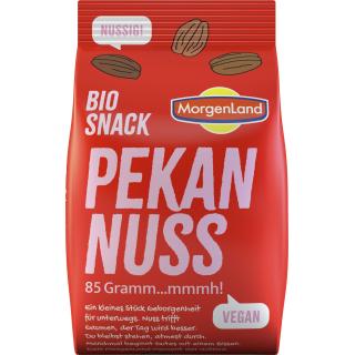 Snack Pekannuss