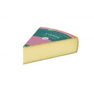 Comté reserve, Petite 12+