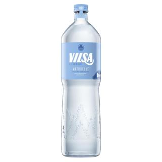 Vilsa naturelle Kiste