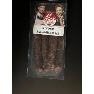 Salamisticks Rind, 5 St.
