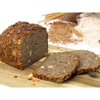 Adventsbrot 500 g