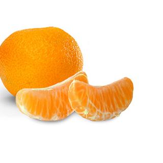 Clementinen Cal.3-4er - 5kg-Kiste