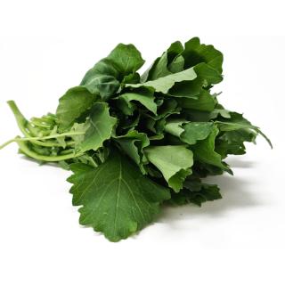Stängelkohl / Cima di Rapa