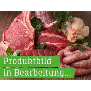 Rinderfilet Steak 2 St. (Bk), ca. 300 g