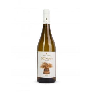 Nellamiaterra Bianco Puglia