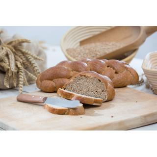 Brot & Backwaren