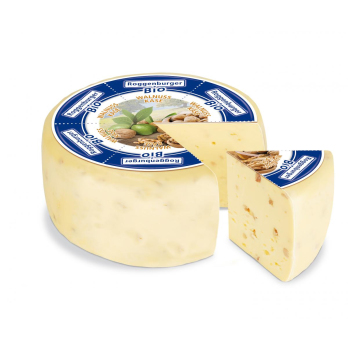 Walnusskäse