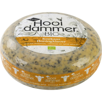 Gouda Honigklee