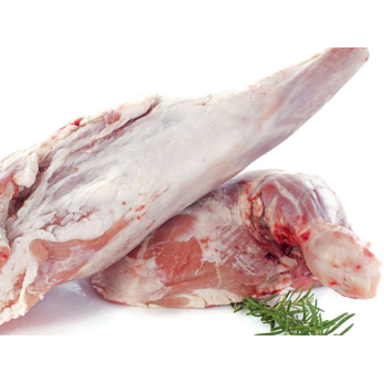 Lammstelzen 2 St (Haxe) 250-500g (30.03.-04.04.26, KW14)