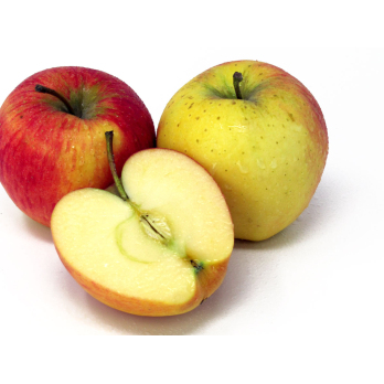 Äpfel - "Pinova"