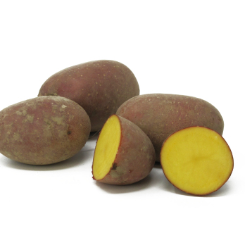 Laura festk.(Neue Ernte) - 2kg-Tüte