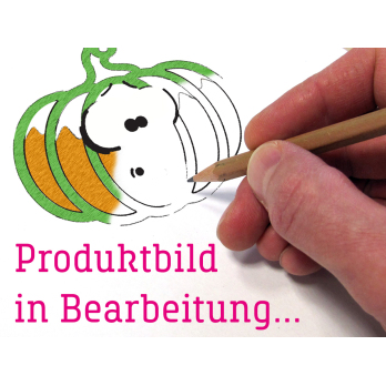 Rumpsteak v. Rind 2 Stück (Bk), ca. 340 g