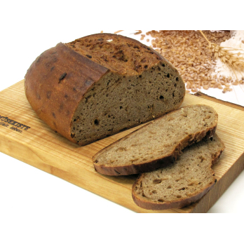 Zwiebelbrot - 750 g