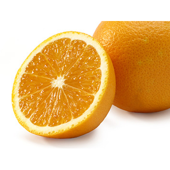 Orangen Navelina 1-3er - 3kg - Gebinde