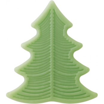 Weihnachtsseife Tanne