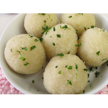 frischer Kloßteig (30.03.-04.04.26, KW14)