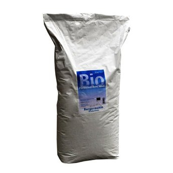 Reis Basmati weiß 25 kg
