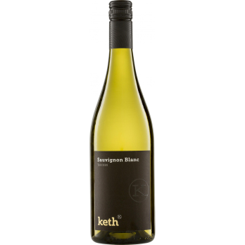 Sauvignon Blanc, Keth