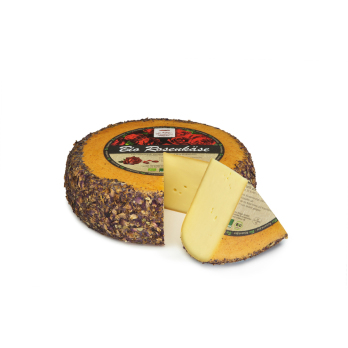 Rosenkäse