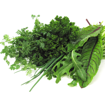 7-Kräutermix Grüne Soße, XXL-Portion - ca. 150g