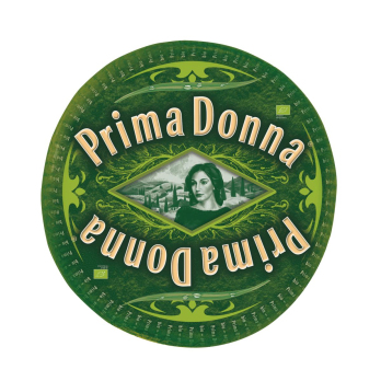 Prima Donna
