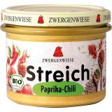 Streich Paprika Chili