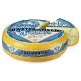 Brabanter Blauschimmel Gouda