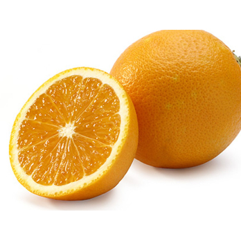 Orangen Valencia Late 4-6er - 5kg - Gebinde
