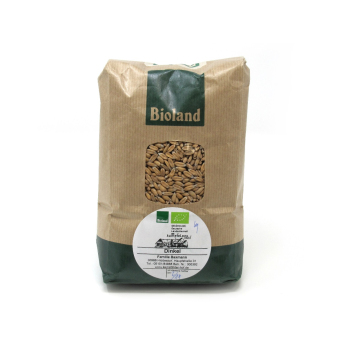 Dinkel 10 kg