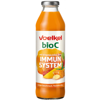 bioC Immunsystem