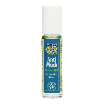 Anti Mück Roll-On Stift