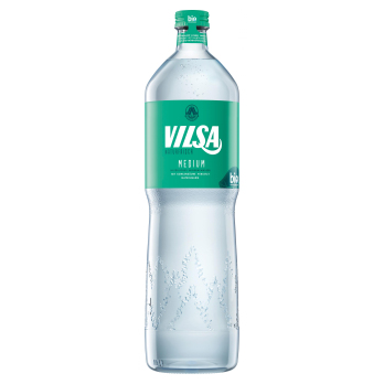 Vilsa medium Kiste