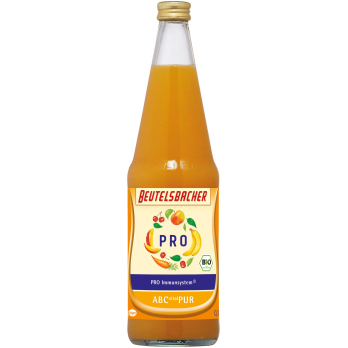 ABC Vital PUR Pro