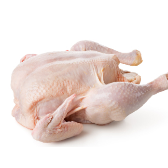 Bruder-Hähnchen, ca.1,4kg (06.-11.07.26) KW28